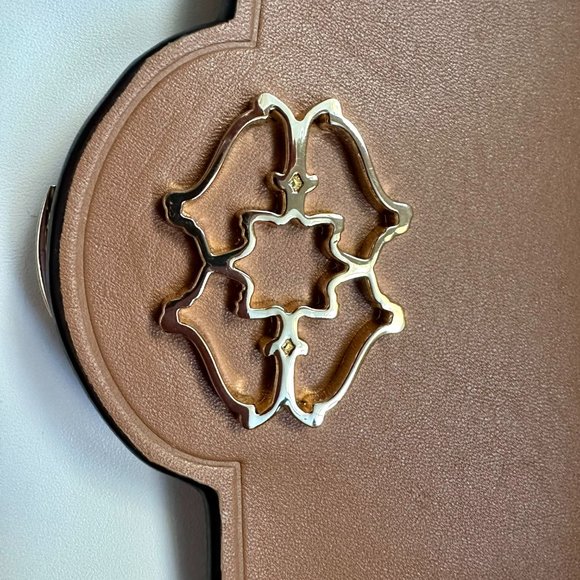 Radley London Apsley Road Inlay crossbody bag - Picture 2 of 9